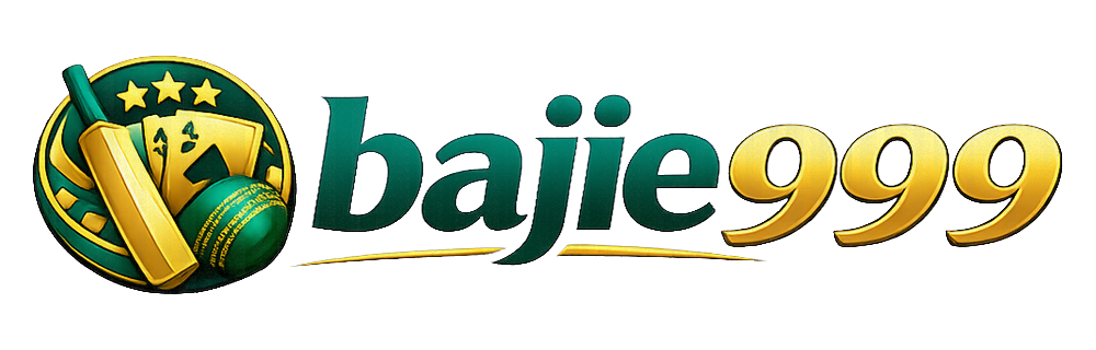 bajie999